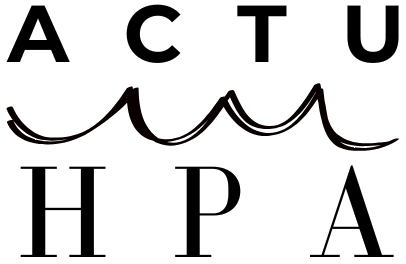 ActuHPA.fr