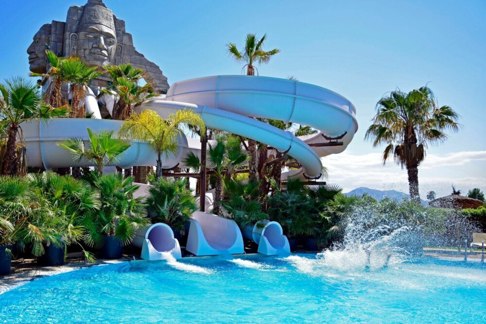 European Camping Group s’implante solidement en Espagne avec l’acquisition d’Alannia Resorts