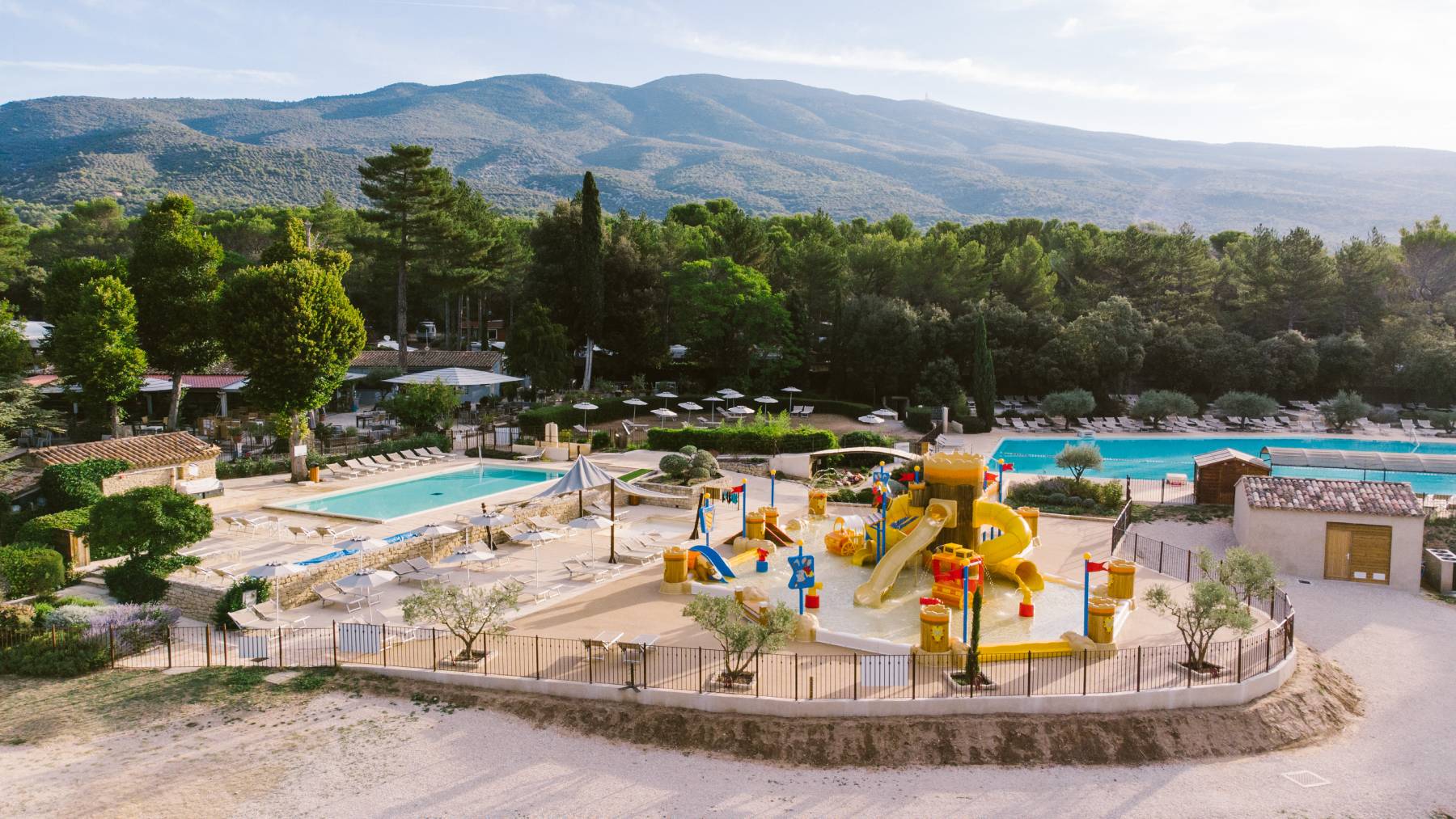 Libranoo, le nouveau pari naturiste de Capfun : une segmentation qui s’accélère dans l’HPA