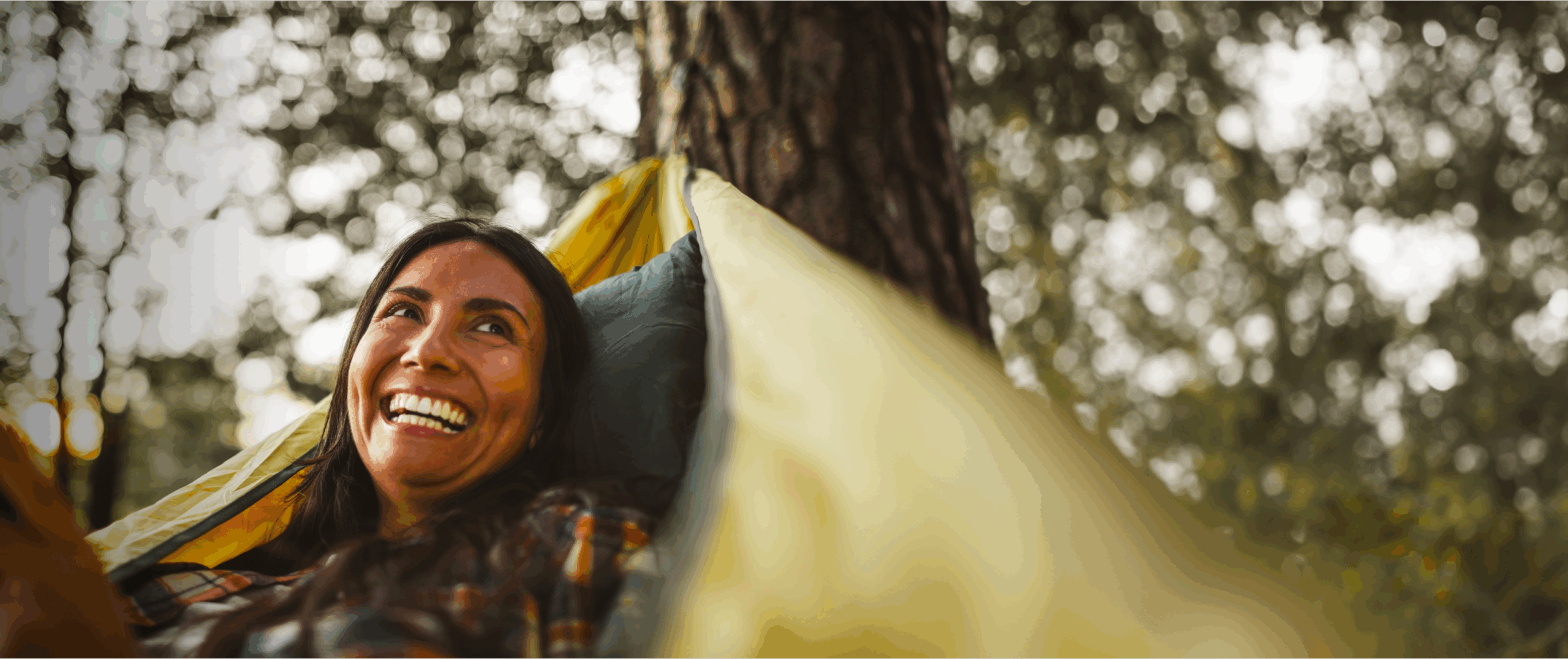 Flower Campings : un bilan 2024 solide et des ambitions affirmées pour 2025