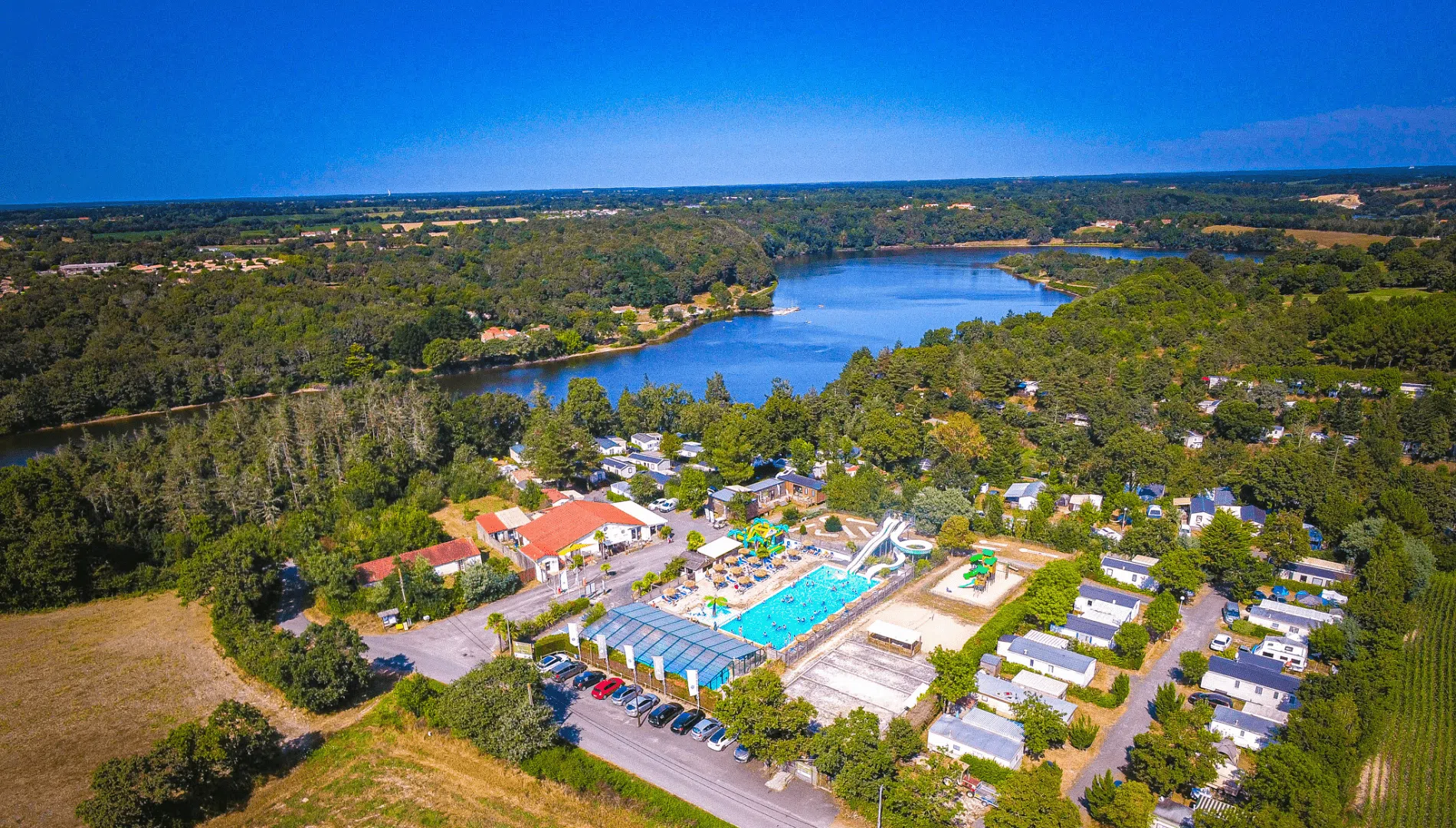 camping lac jaunay villagescollection min.png