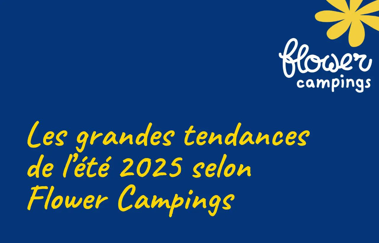 les grandes tendances.jpg