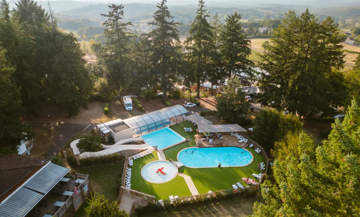 piscine espace aquatic camping dordogne vallee jpg