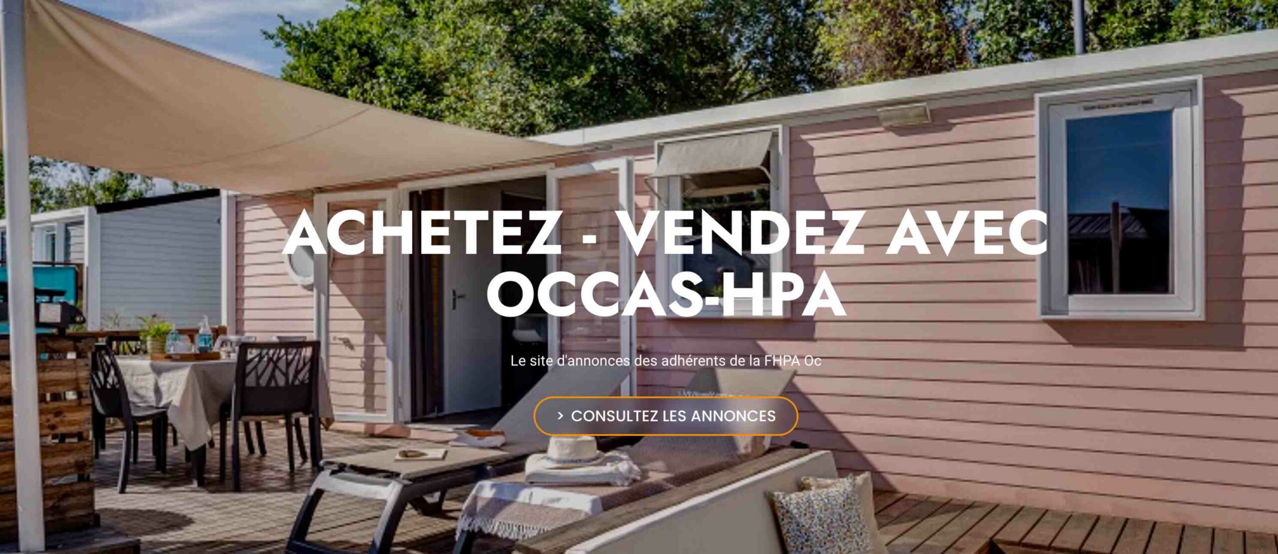 occas-hpa