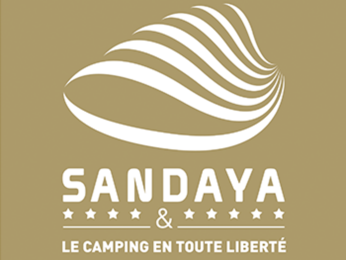Sandaya 2025 : Le groupe de camping haut de gamme poursuit son expansion européenne