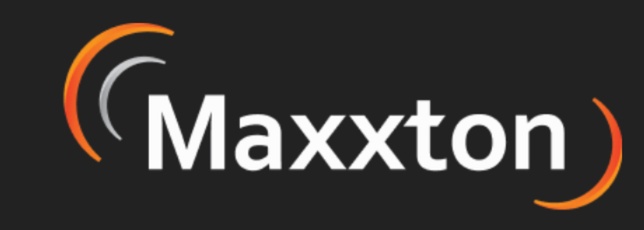 Sandaya déploie Maxxton sur l’ensemble de son réseau européen