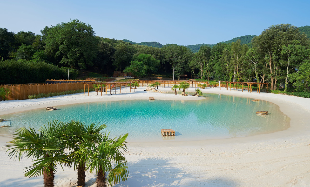 lagon camping la clementine en cevennnes jpg 2