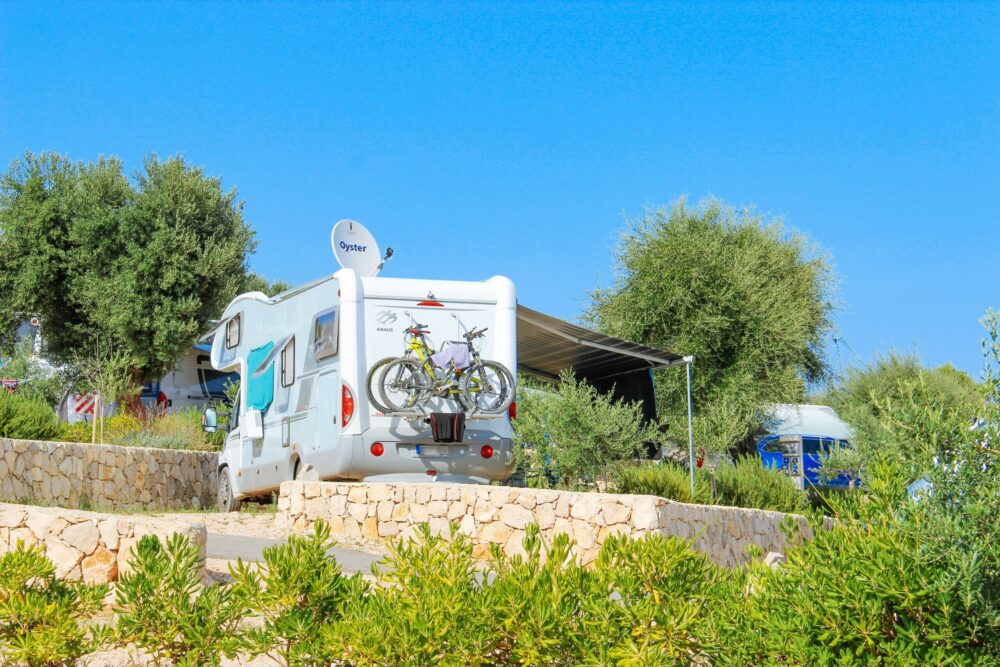 Salon VDL 2026 : le 60ᵉ anniversaire du véhicule de loisirs, un rendez-vous stratégique pour l’hôtellerie de plein air